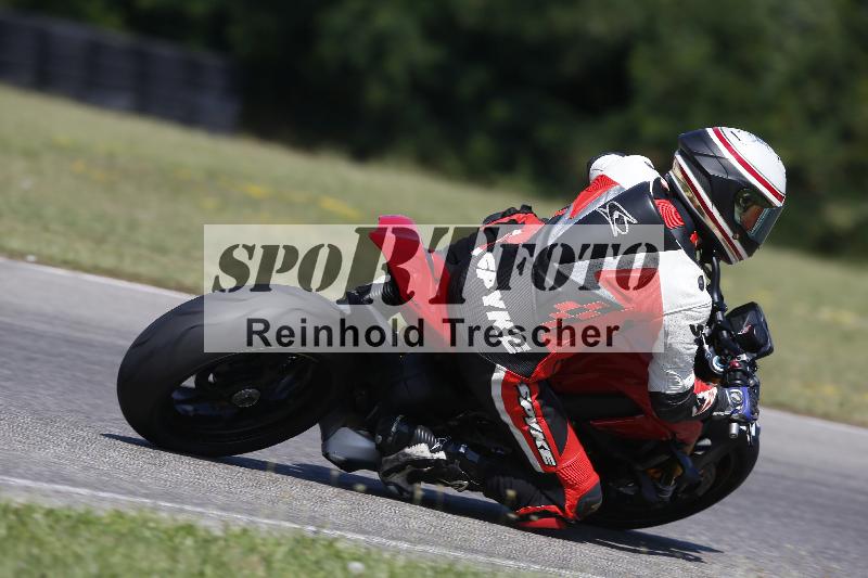 /Archiv-2024/49 29.07.2024 Dunlop Ride und Test Day ADR/Gruppe gelb/15